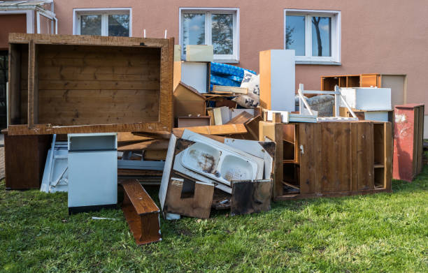 Best Estate Cleanout Services  in Villanova, PA