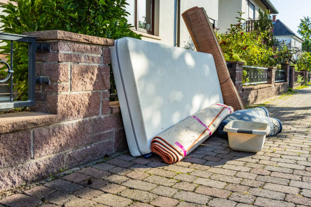 Best Affordable Junk Removal Services  in Villanova, PA