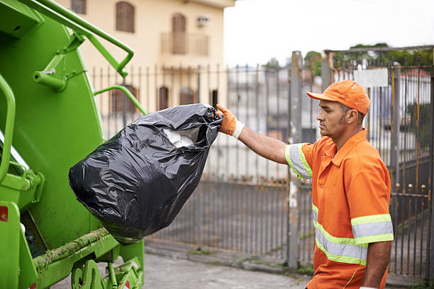 Best Electronics Removal Services  in Villanova, PA